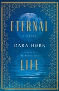 Cover: Eternal Life - W. W. Norton & Company