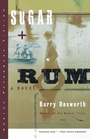 Cover: Sugar and Rum - W. W. Norton & Company