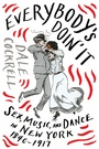 Cover: Everybody's Doin' It - W. W. Norton & Company