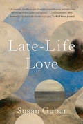 Cover: Late-Life Love - W. W. Norton & Company