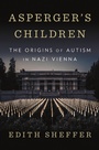 Cover: Asperger's Children - W. W. Norton & Company