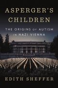 Cover: Asperger's Children - W. W. Norton & Company