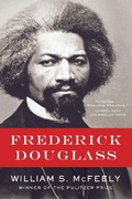 Cover: Frederick Douglass - W. W. Norton & Company