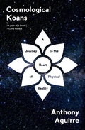 Cover: Cosmological Koans - W. W. Norton & Company