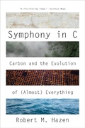 Cover: Symphony in C - W. W. Norton & Company