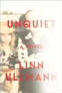Cover: Unquiet - W. W. Norton & Company