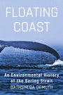 Cover: Floating Coast - W. W. Norton & Company
