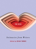 Cover: The Kiss - W. W. Norton & Company