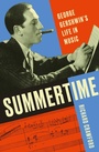 Cover: Summertime - W. W. Norton & Company