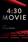 Cover: 4:30 Movie - W. W. Norton & Company