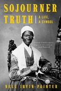 Cover: Sojourner Truth - W. W. Norton & Company
