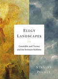 Cover: Elegy Landscapes - W. W. Norton & Company