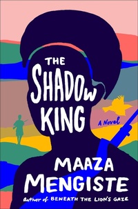 Abbildung von: The Shadow King - W. W. Norton & Company