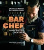 Cover: Bar Chef - W. W. Norton & Company
