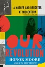 Cover: Our Revolution - W. W. Norton & Company