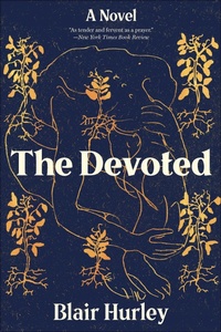 Abbildung von: The Devoted - W. W. Norton & Company