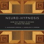 Cover: Neuro-Hypnosis - W. W. Norton & Company