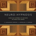Cover: Neuro-Hypnosis - W. W. Norton & Company