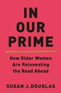 Cover: In Our Prime - W. W. Norton & Company