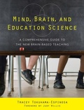 Bild: Mind, Brain, and Education Science - W. W. Norton & Company
