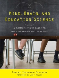 Bild: Mind, Brain, and Education Science - W. W. Norton & Company