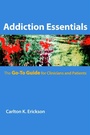 Cover: Addiction Essentials - W. W. Norton & Company