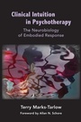 Cover: Clinical Intuition in Psychotherapy - W. W. Norton & Company