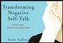 Cover: Transforming Negative Self-Talk - W. W. Norton & Company