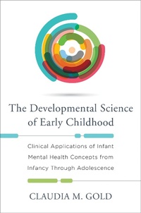Enlarge image Cover: The Developmental Science of Early Childhood - W. W. Norton & Company