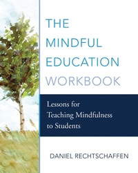 Abbildung von: The Mindful Education Workbook - W. W. Norton & Company