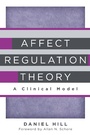 Cover: Affect Regulation Theory - W. W. Norton & Company