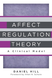 Enlarge image Cover: Affect Regulation Theory - W. W. Norton & Company
