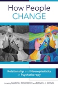 Cover: How People Change - W. W. Norton & Company