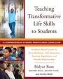 Cover: Teaching Transformative Life Skills to Students - W. W. Norton & Company