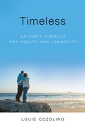 Cover: Timeless - W. W. Norton & Company