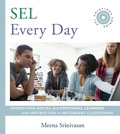 Abbildung von: SEL Every Day - W. W. Norton & Company