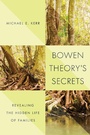 Cover: Bowen Theory's Secrets - W. W. Norton & Company