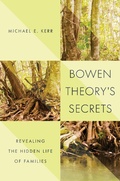 Cover: Bowen Theory's Secrets - W. W. Norton & Company