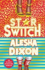 Cover: Star Switch - Scholastic
