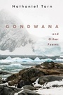Cover: Gondwana - NEW DIRECTIONS