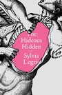 Cover: The Hideous Hidden - NEW DIRECTIONS