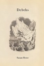 Cover: Debths - New Directions Publishing Corporation