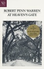 Cover: At Heaven's Gate - NEW DIRECTIONS
