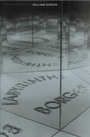 Cover: Labyrinths - NEW DIRECTIONS
