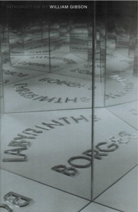 Abbildung von: Labyrinths - NEW DIRECTIONS