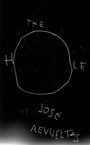Cover: The Hole - NEW DIRECTIONS
