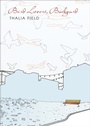 Cover: Bird Lovers, Backyard - NEW DIRECTIONS
