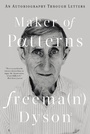 Cover: Maker of Patterns - Liveright