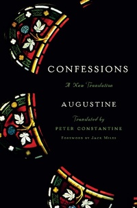 Enlarge image Cover: Confessions - Liveright