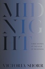 Cover: Midnight - W. W. Norton & Company